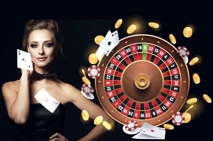 Ruby Slots Live Betting
