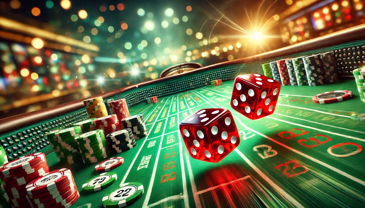 Ruby Slots Live Betting